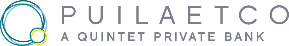 logo_long_webinars